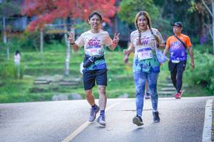 BIB: 6091, 8112
                            <button type="button" onclick="openModal(19242555)" class="btn btn-primary btn-sm float-right btn-popup" data-toggle="modal" data-target=".modal-high-quality">
                        <i class="fas fa-shopping-cart"></i> Add to Cart
                    </button>
                                            <button type="button" onclick="isThisMe(19242555, true)" class="btn btn-success btn-sm float-right btn-popup btn-isme hidden" data-toggle="tooltip" data-placement="bottom" title="นี่คือรูปของคุณใช่ไหม คลิกที่นี่เพื่อเอาเข้าอัลบั้ม">
                        <i class="fas fa-plus"></i> Add to album
                    </button>
                    <button type="button" onclick="isThisMe(19242555, false)" class="btn btn-warning btn-sm float-right btn-popup btn-isnotme hidden">
                        <i class="fas fa-ban"></i> Remove from album
                    </button>